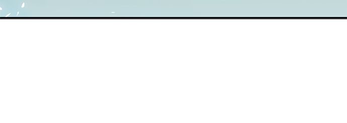 Seoul Station Druid - Chapter 139 Page 162