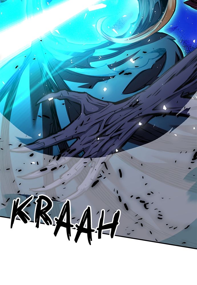 Seoul Station Druid - Chapter 139 Page 37