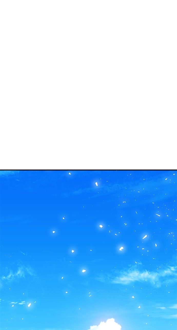 Seoul Station Druid - Chapter 159 Page 13