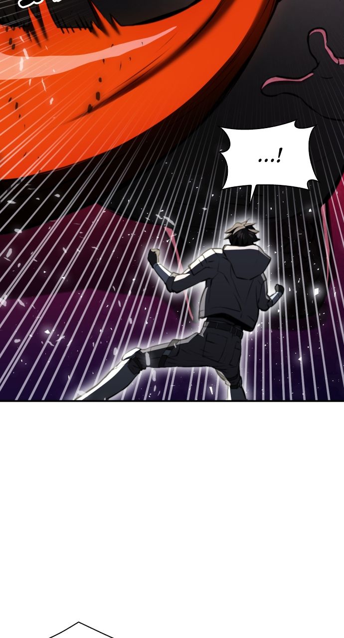 Seoul Station Druid - Chapter 175 Page 30