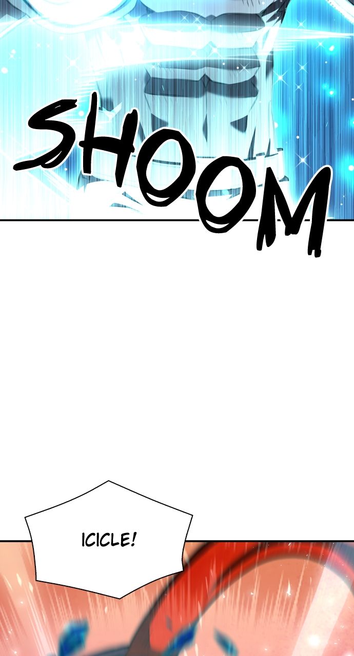 Seoul Station Druid - Chapter 175 Page 32