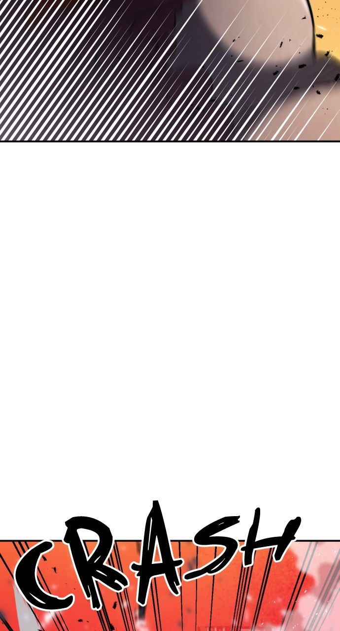 Seoul Station Druid - Chapter 175 Page 5