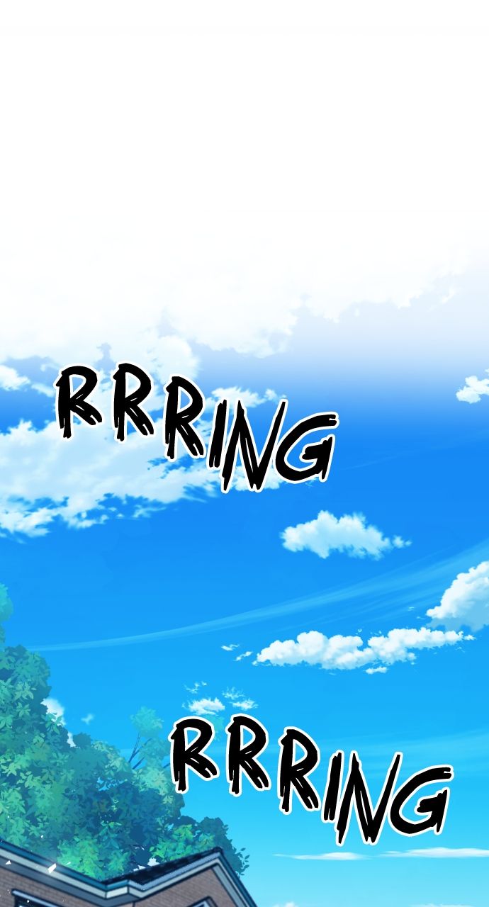 Seoul Station Druid - Chapter 175 Page 68