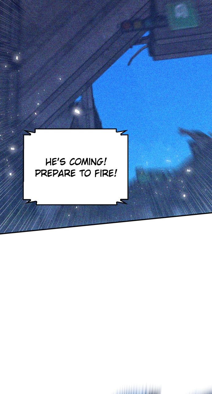 Seoul Station Druid - Chapter 175 Page 93