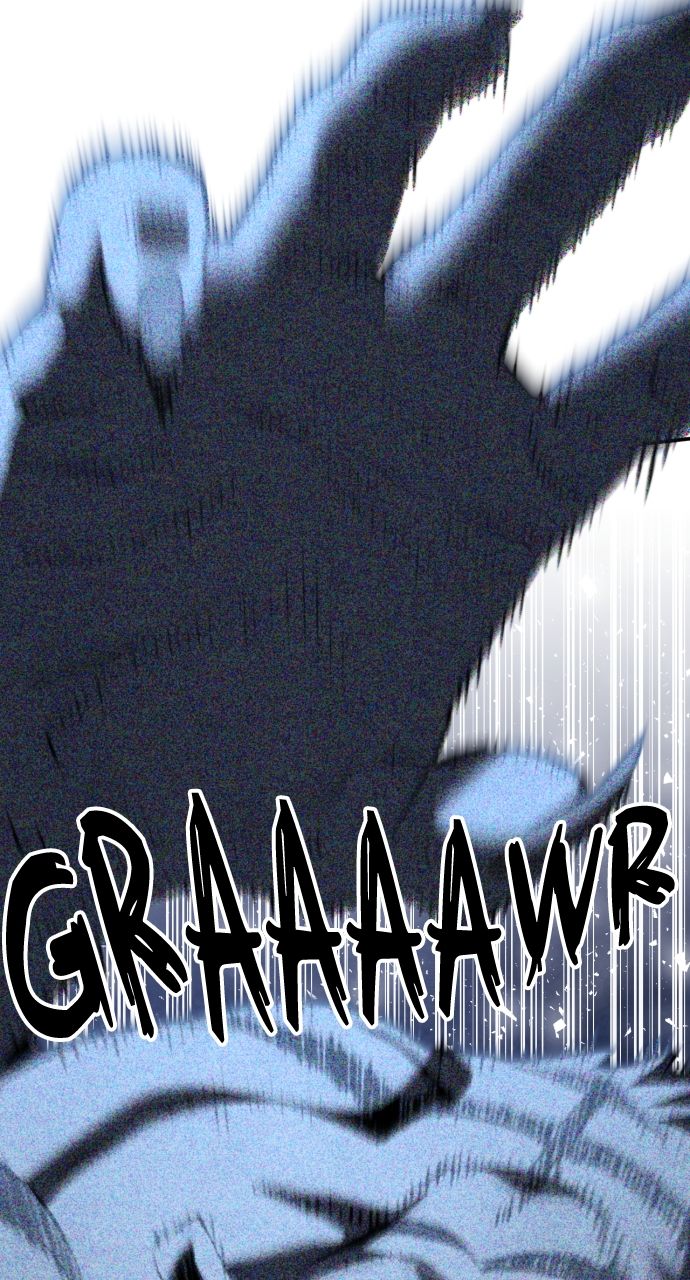 Seoul Station Druid - Chapter 175 Page 94