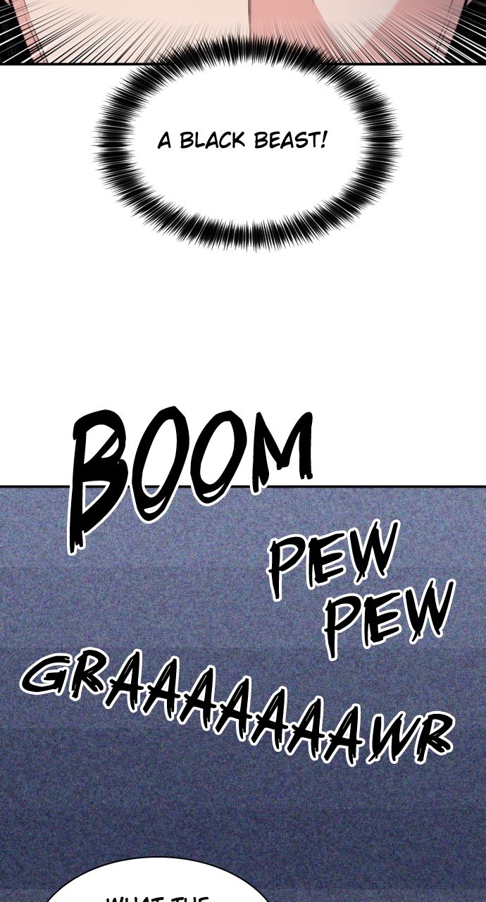 Seoul Station Druid - Chapter 175 Page 97