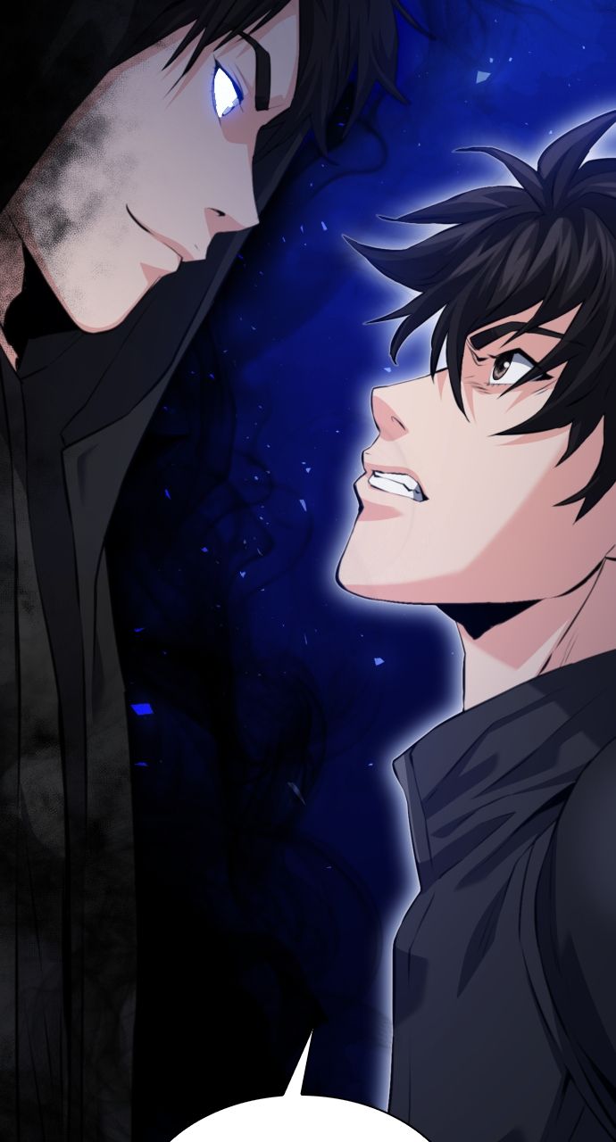 Seoul Station Druid - Chapter 177 Page 10