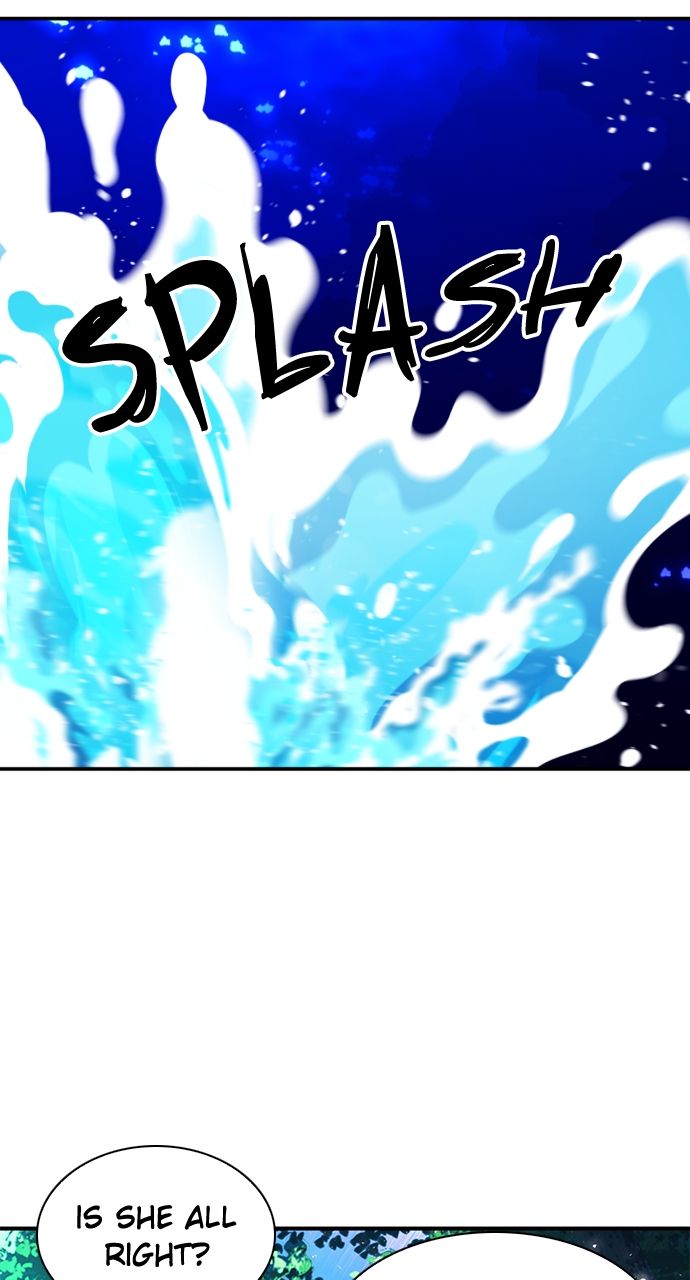 Seoul Station Druid - Chapter 177 Page 100