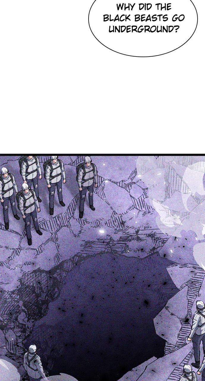 Seoul Station Druid - Chapter 177 Page 103