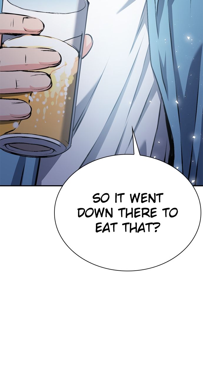 Seoul Station Druid - Chapter 177 Page 109