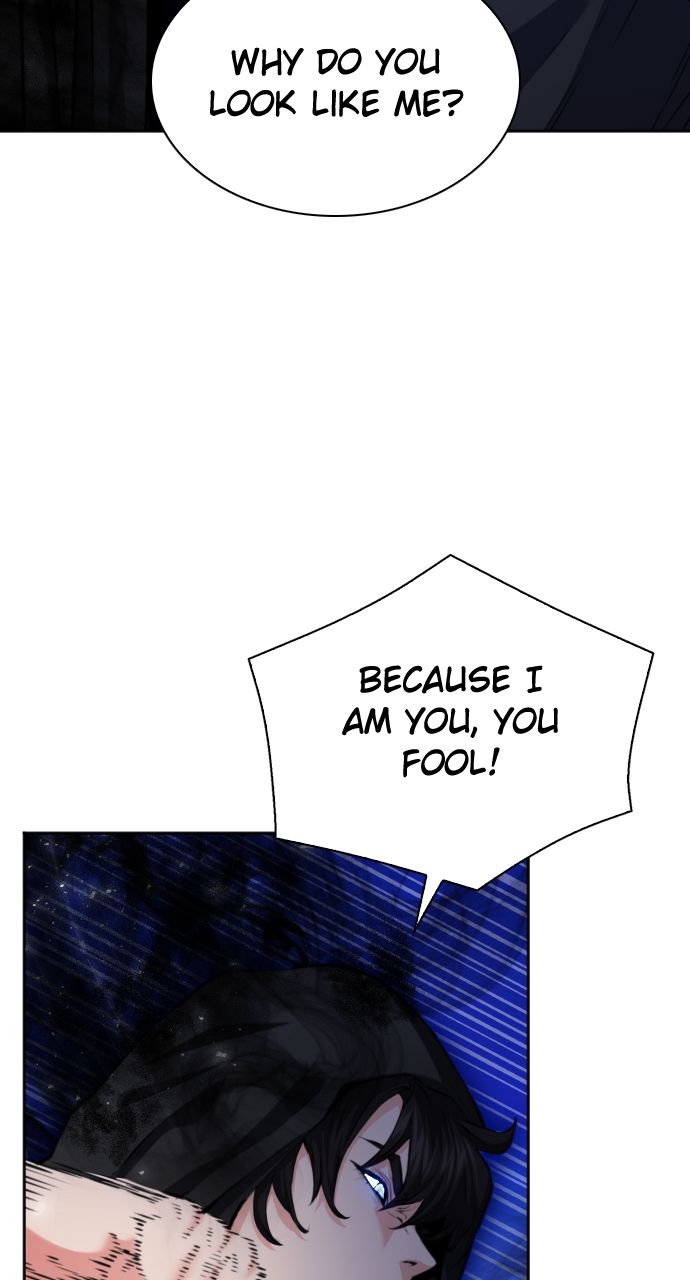 Seoul Station Druid - Chapter 177 Page 11