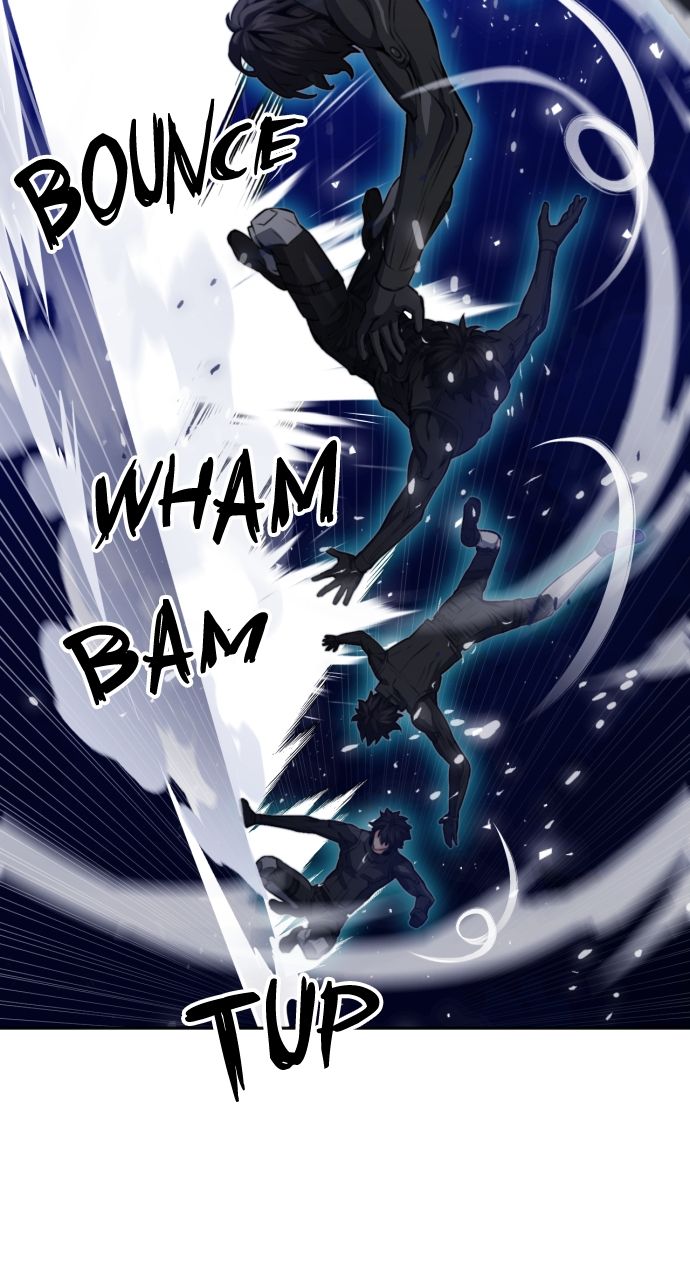 Seoul Station Druid - Chapter 177 Page 15