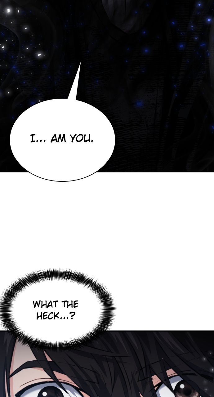 Seoul Station Druid - Chapter 177 Page 2