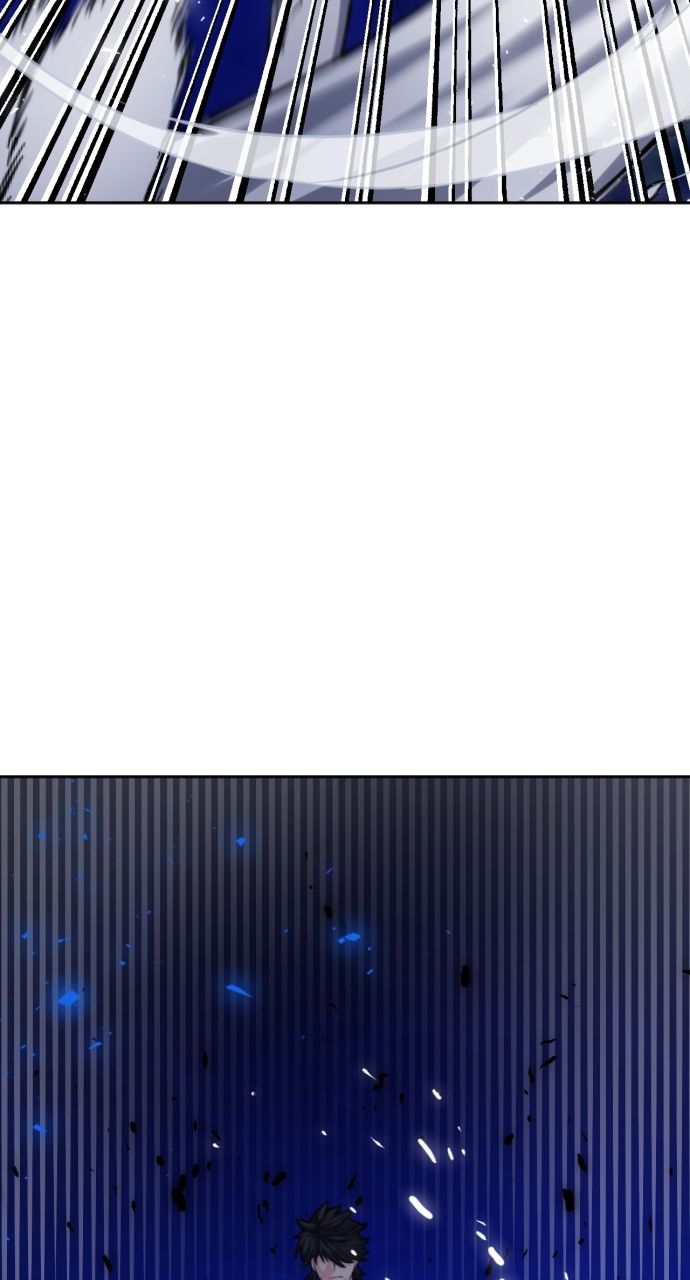 Seoul Station Druid - Chapter 177 Page 30