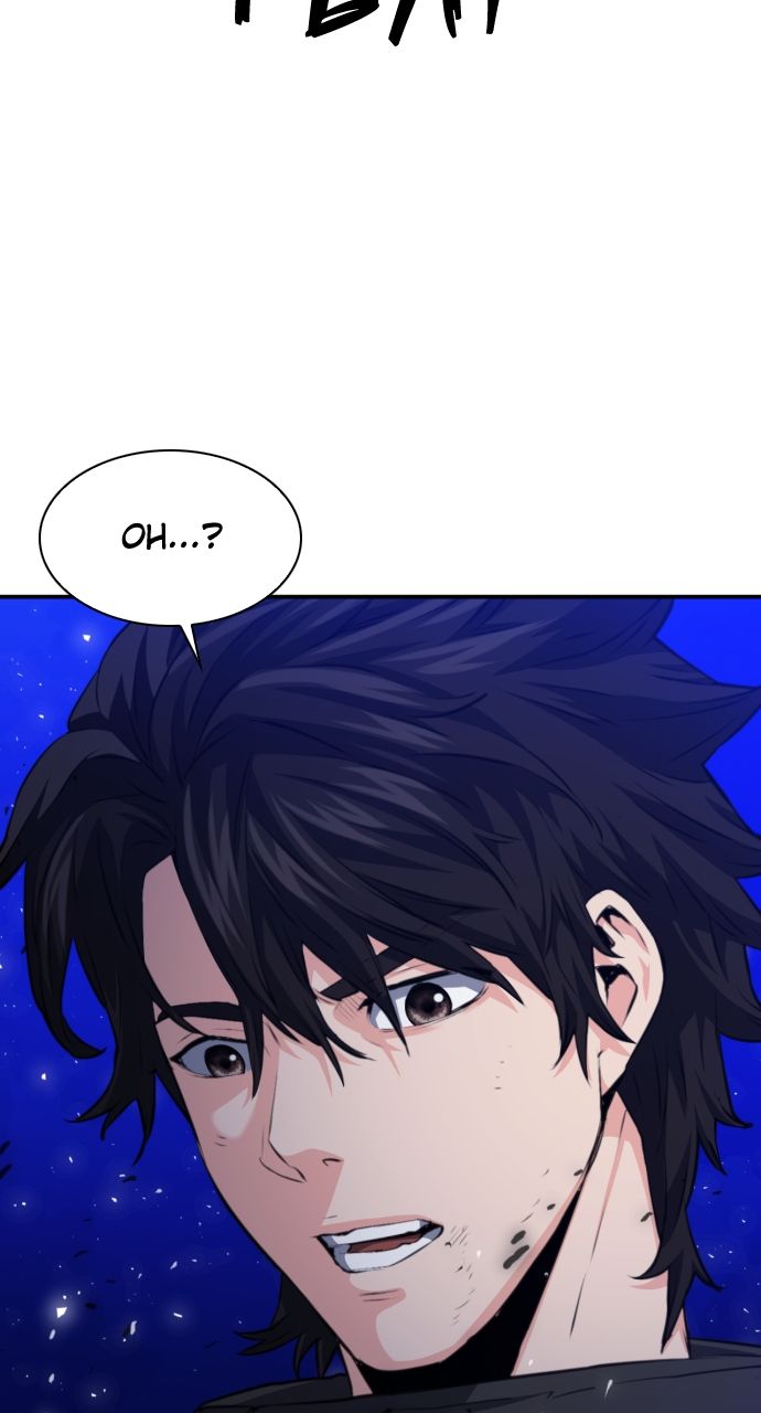 Seoul Station Druid - Chapter 177 Page 32