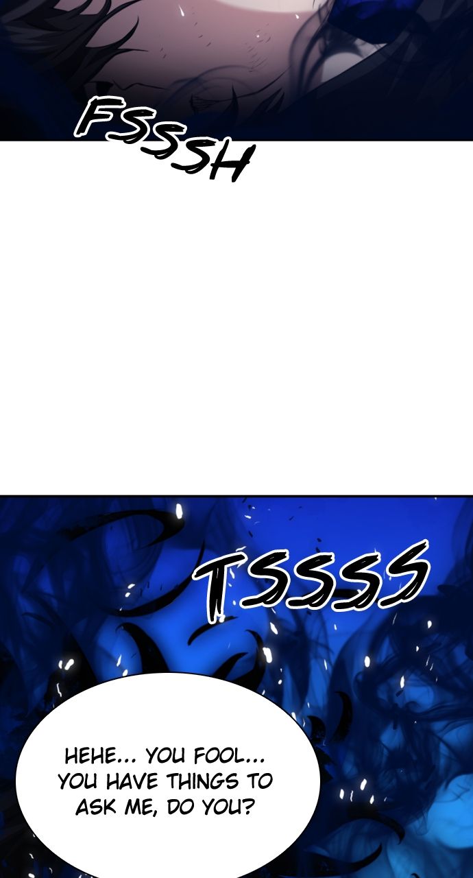 Seoul Station Druid - Chapter 177 Page 37