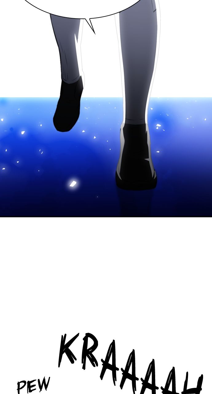 Seoul Station Druid - Chapter 177 Page 48