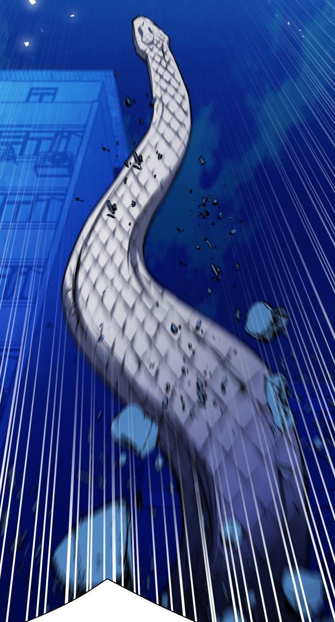 Seoul Station Druid - Chapter 177 Page 60