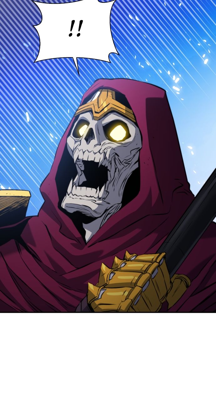 Seoul Station Druid - Chapter 177 Page 63