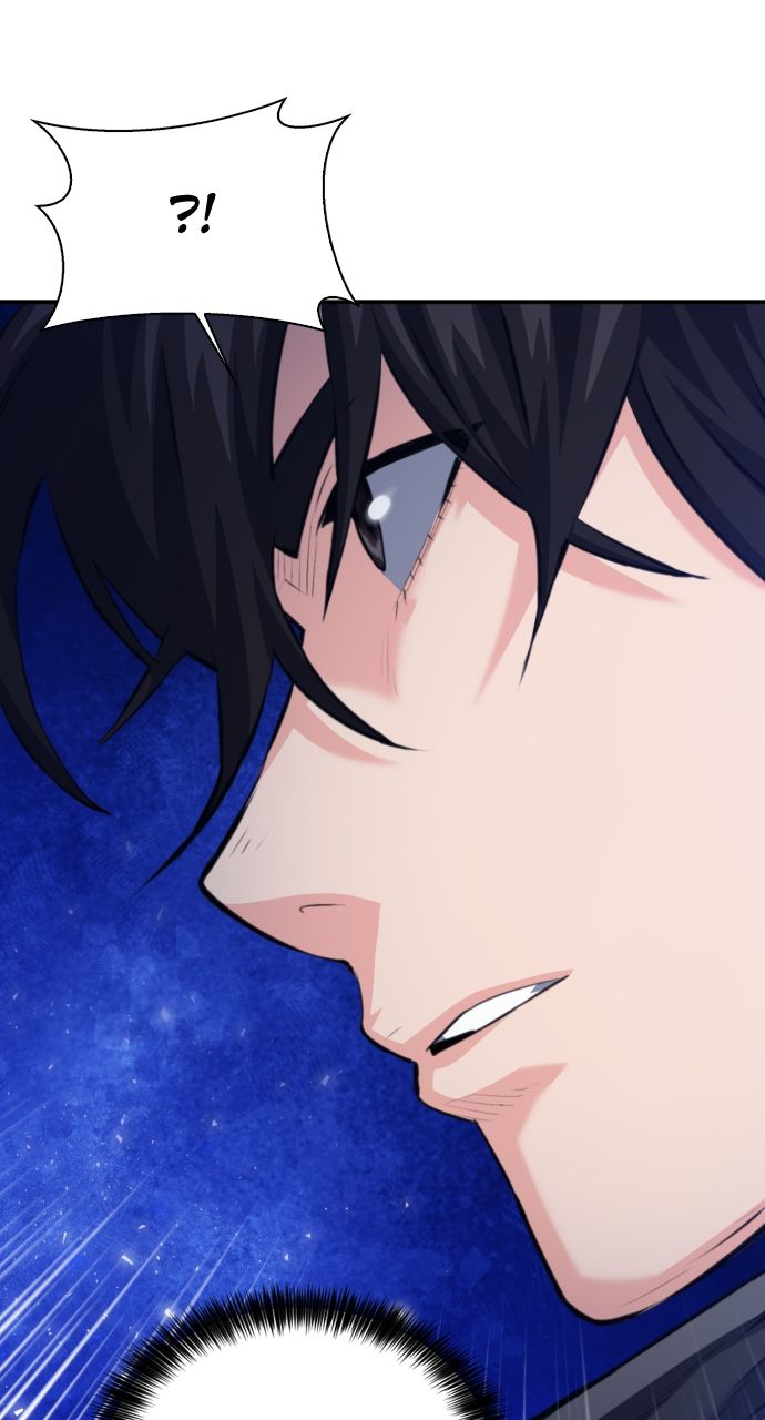 Seoul Station Druid - Chapter 177 Page 7