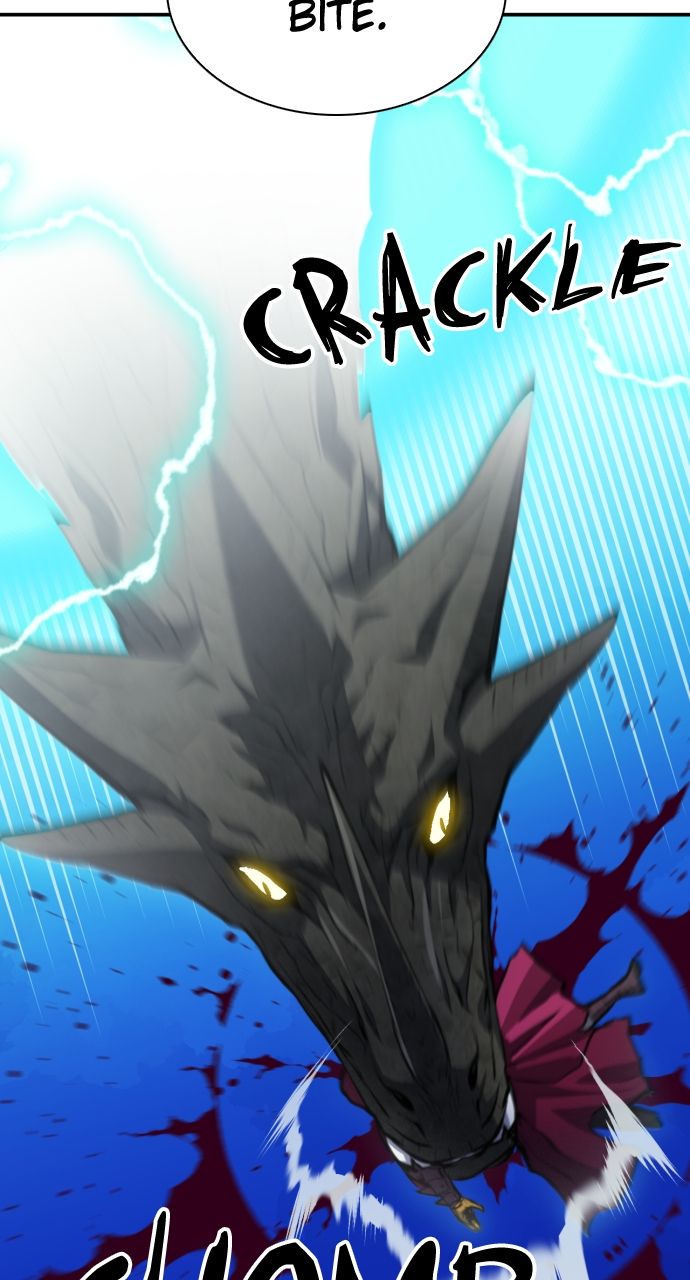 Seoul Station Druid - Chapter 177 Page 70