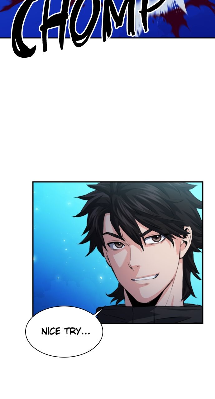 Seoul Station Druid - Chapter 177 Page 71