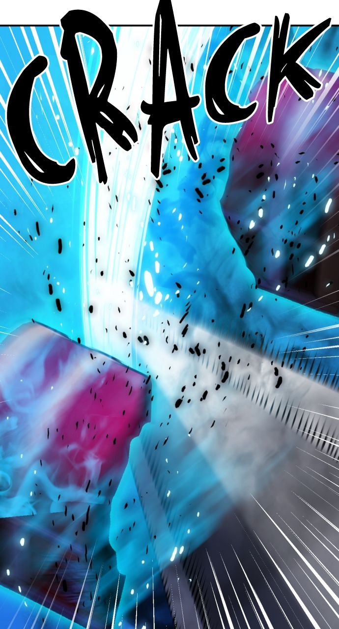 Seoul Station Druid - Chapter 177 Page 77