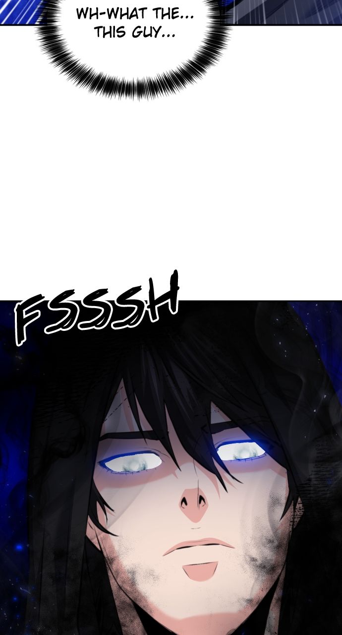 Seoul Station Druid - Chapter 177 Page 8