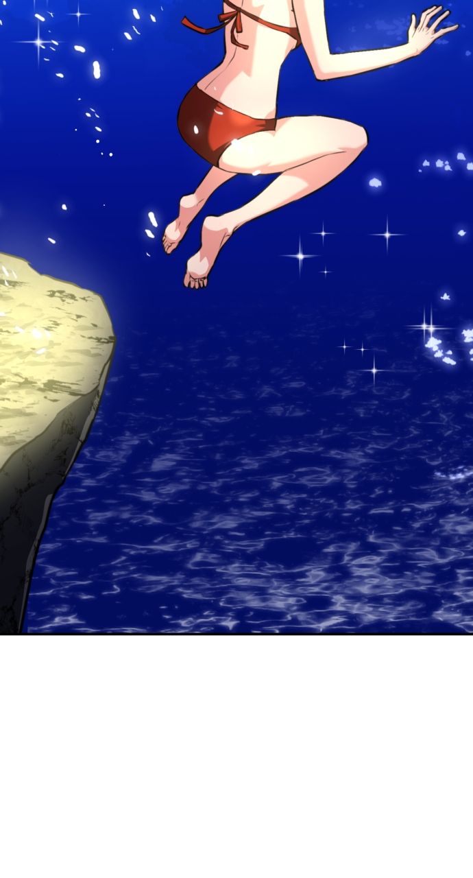 Seoul Station Druid - Chapter 177 Page 99