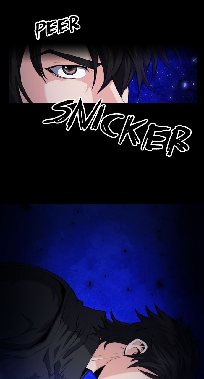 Seoul Station Druid - Chapter 180 Page 102