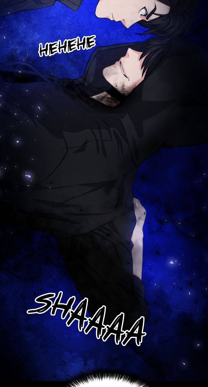 Seoul Station Druid - Chapter 180 Page 103