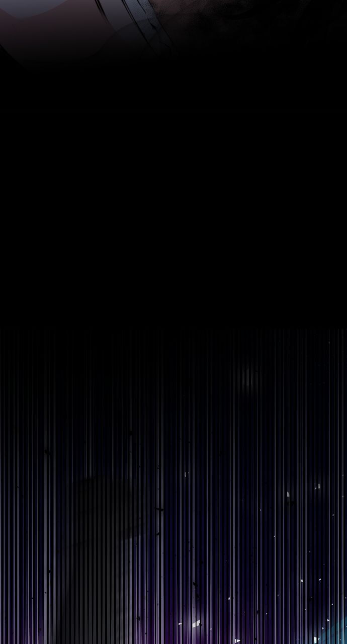 Seoul Station Druid - Chapter 180 Page 105