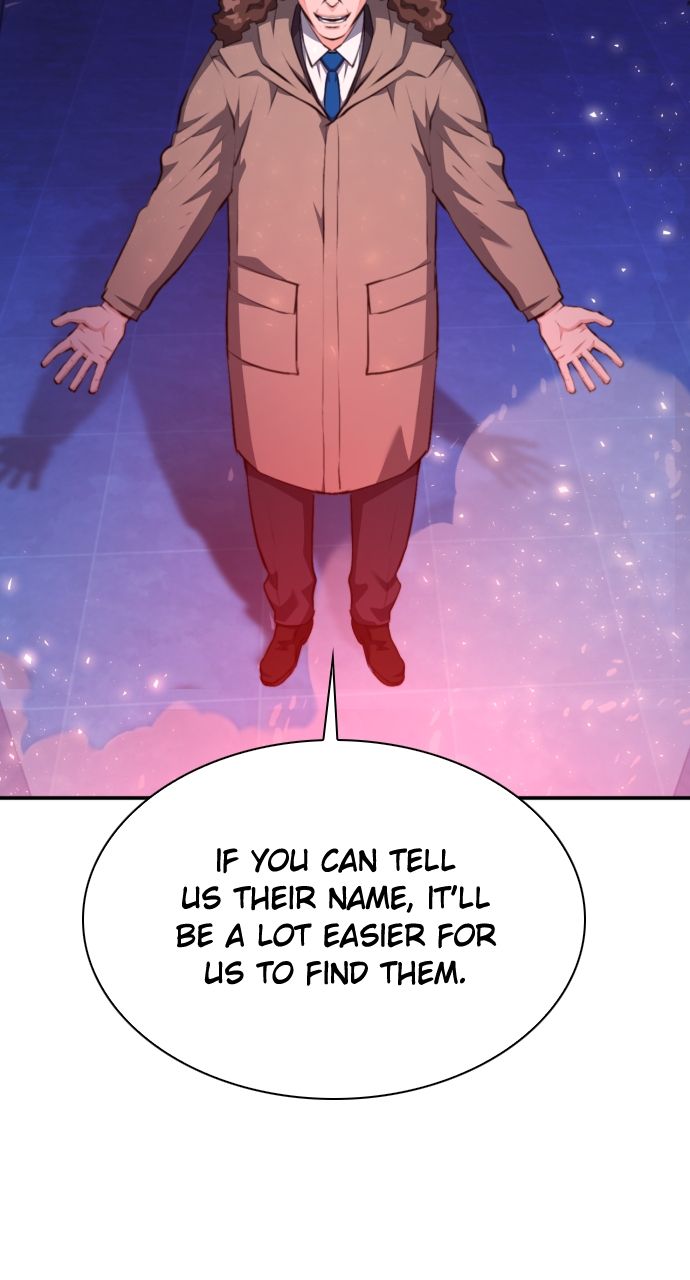 Seoul Station Druid - Chapter 180 Page 17