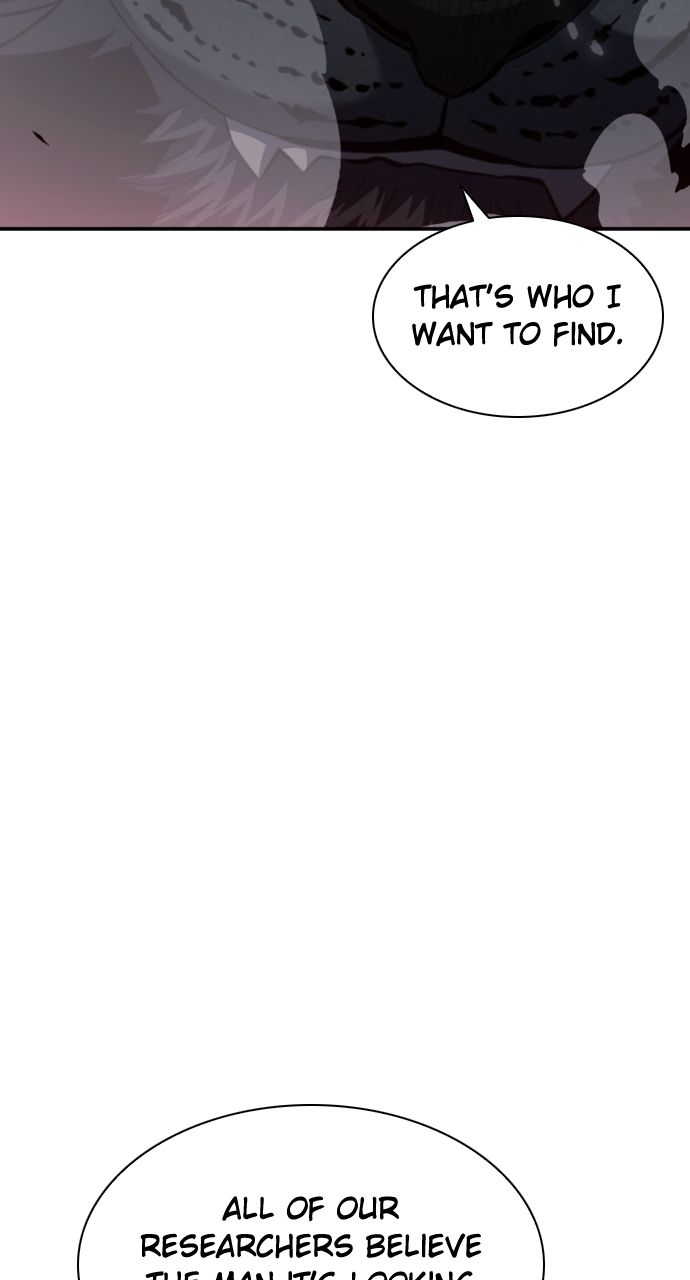 Seoul Station Druid - Chapter 180 Page 19