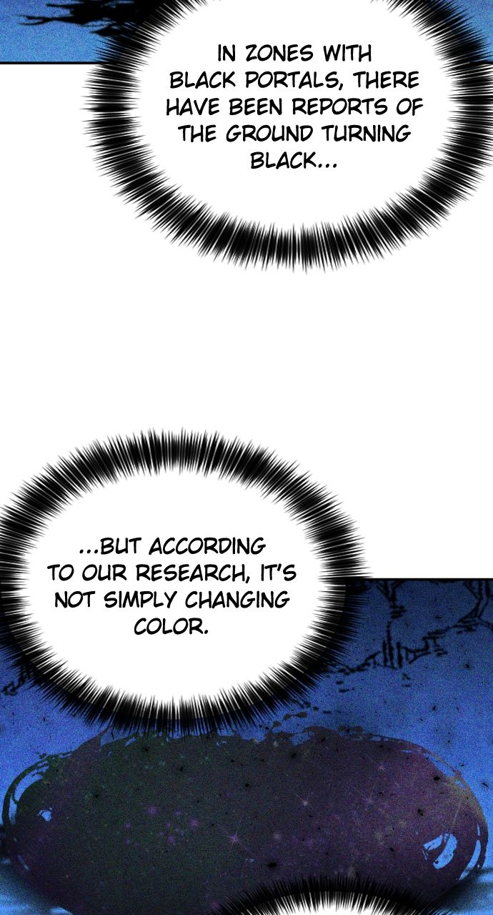 Seoul Station Druid - Chapter 180 Page 29