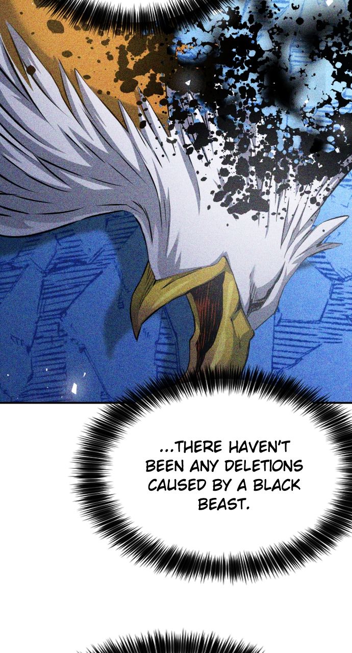 Seoul Station Druid - Chapter 180 Page 32