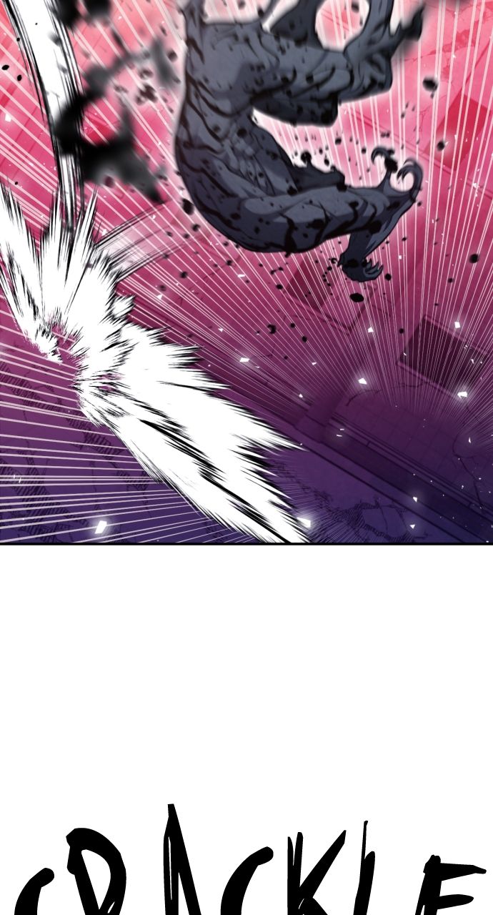 Seoul Station Druid - Chapter 180 Page 43