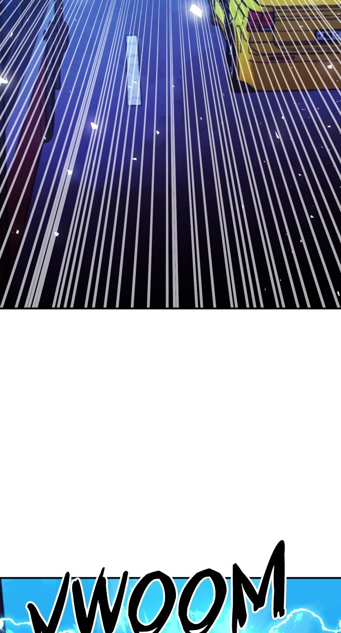 Seoul Station Druid - Chapter 180 Page 59