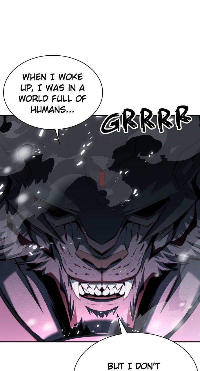 Seoul Station Druid - Chapter 180 Page 6