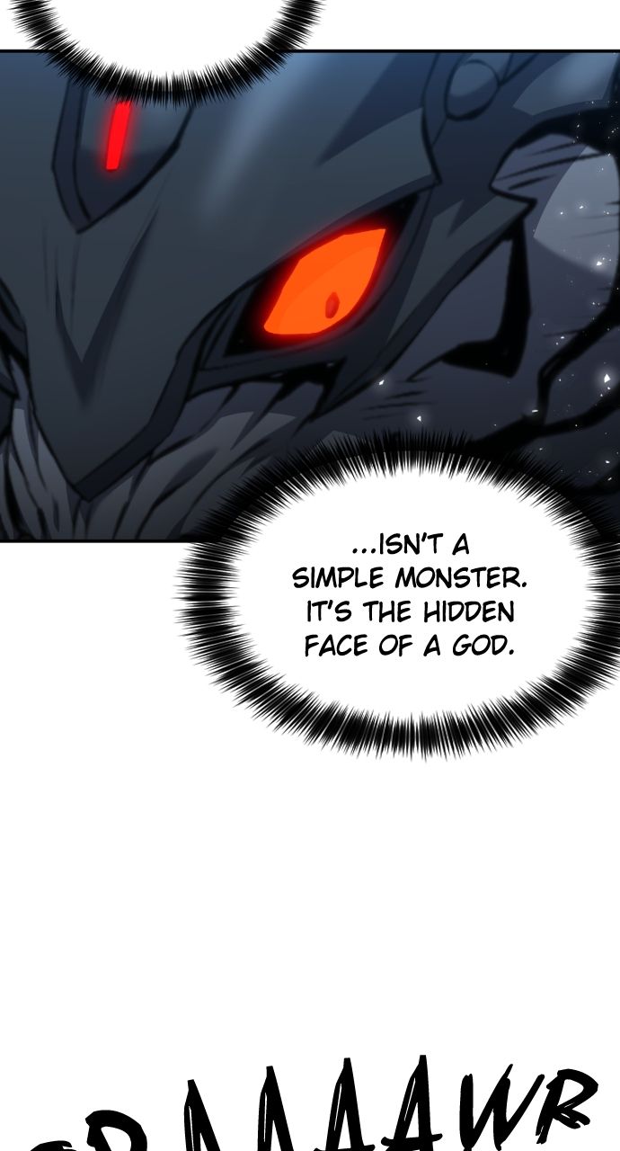 Seoul Station Druid - Chapter 180 Page 68