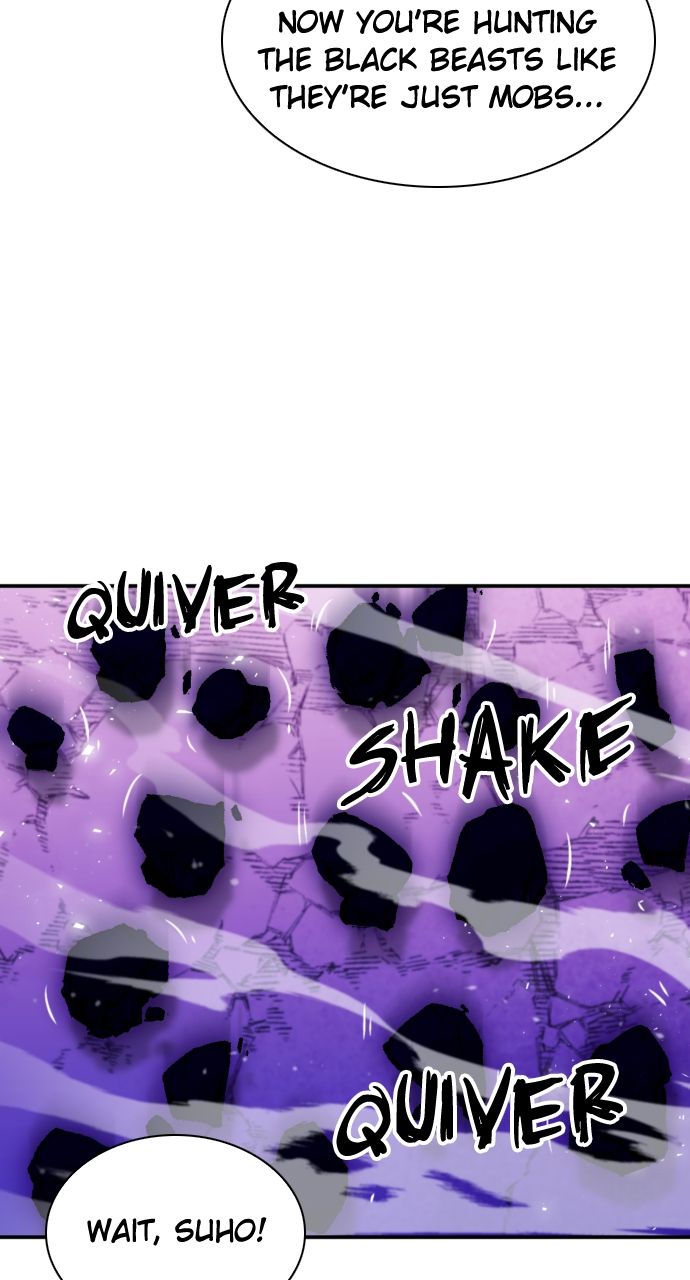 Seoul Station Druid - Chapter 180 Page 90