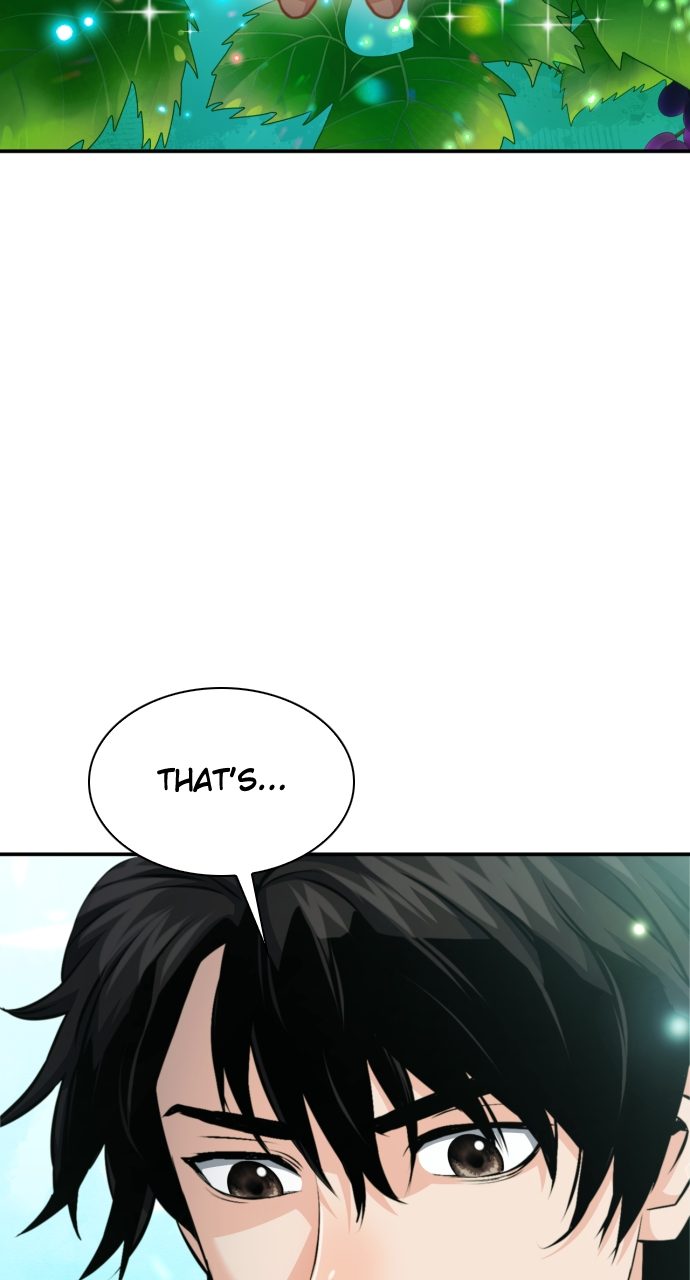 Seoul Station Druid - Chapter 186 Page 102