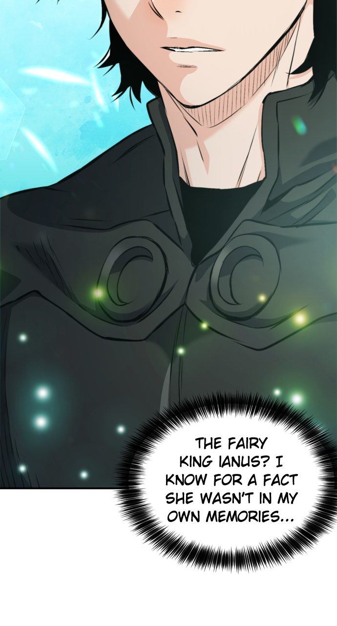 Seoul Station Druid - Chapter 186 Page 103