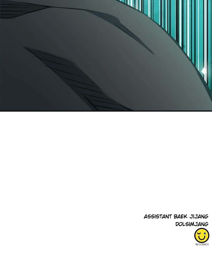 Seoul Station Druid - Chapter 186 Page 115