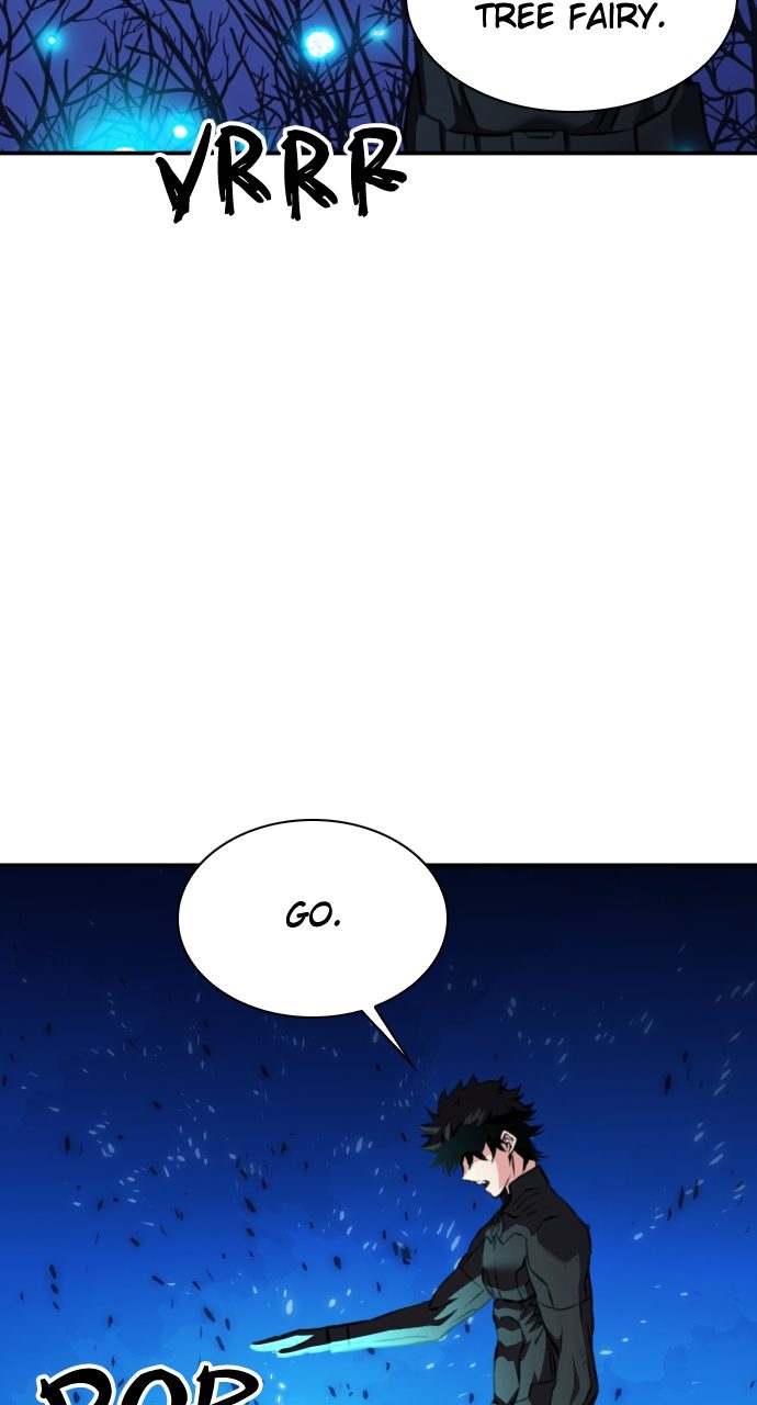 Seoul Station Druid - Chapter 186 Page 50