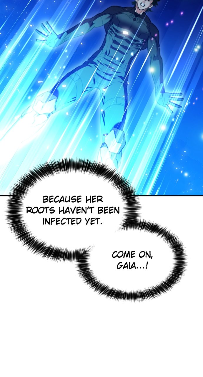 Seoul Station Druid - Chapter 186 Page 54