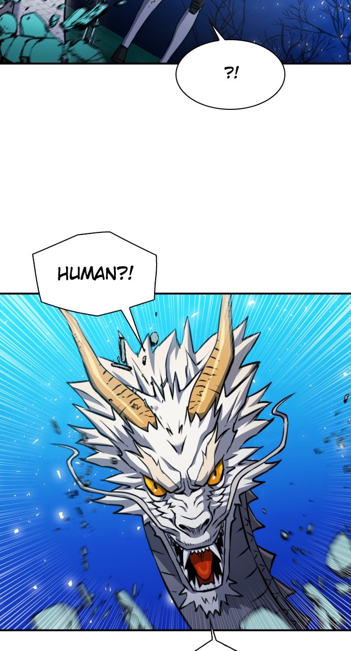 Seoul Station Druid - Chapter 186 Page 58