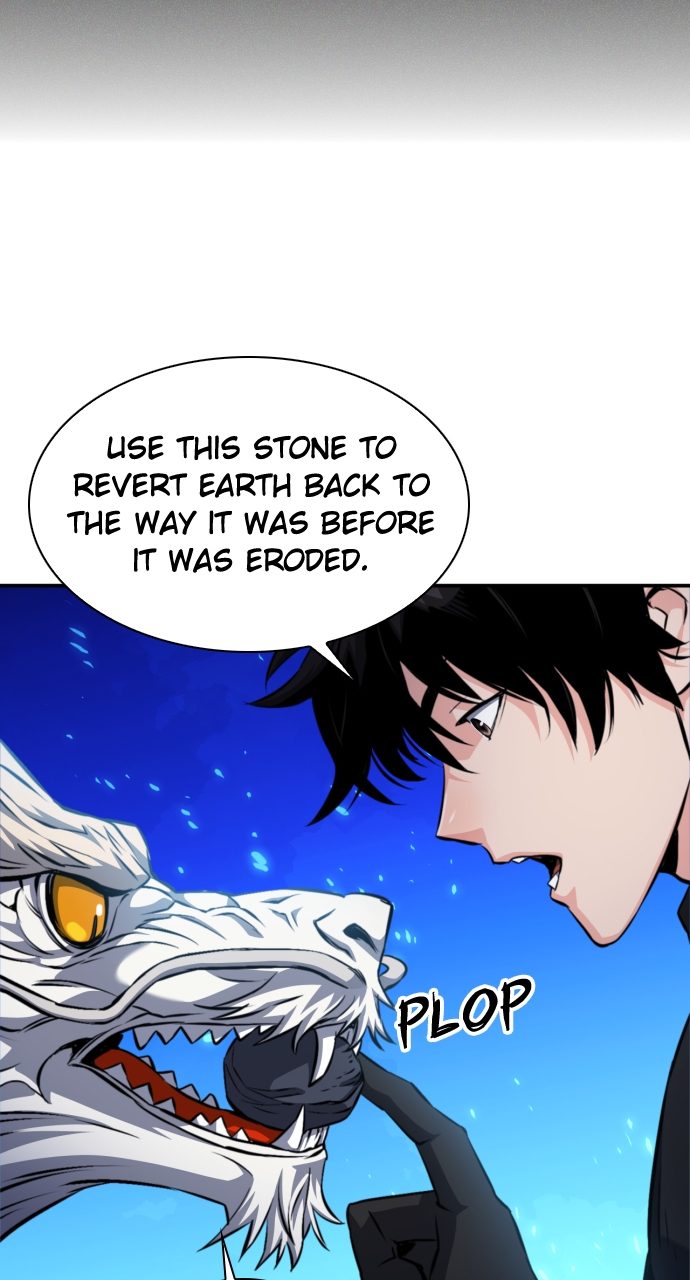 Seoul Station Druid - Chapter 186 Page 63