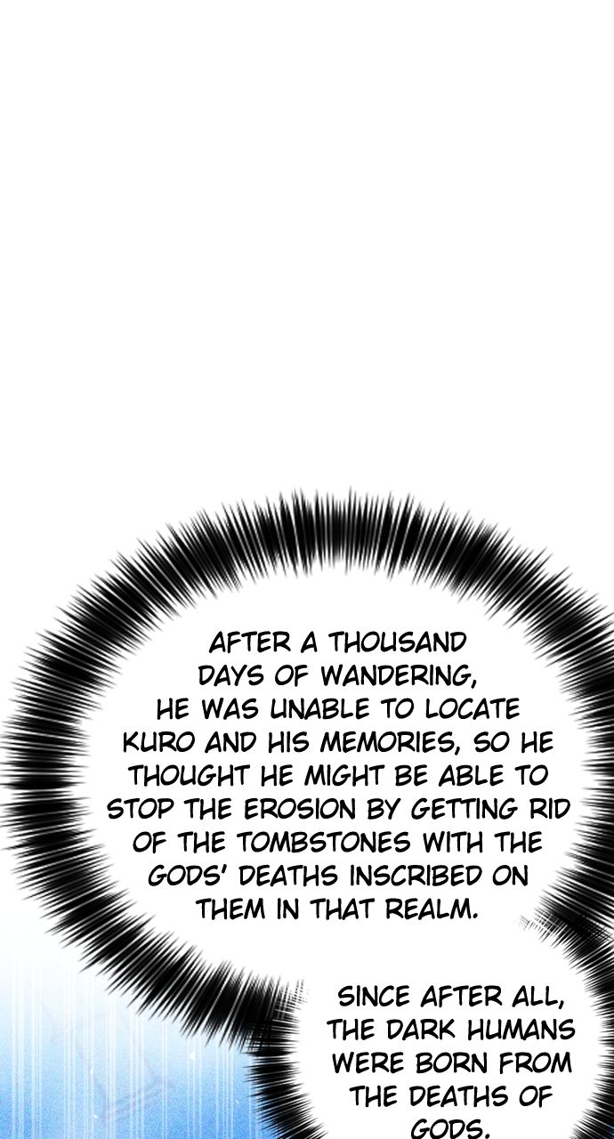 Seoul Station Druid - Chapter 186 Page 67