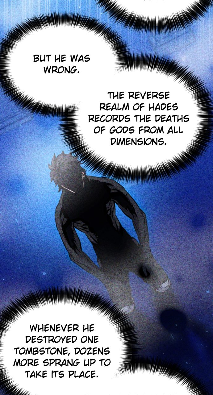 Seoul Station Druid - Chapter 186 Page 68